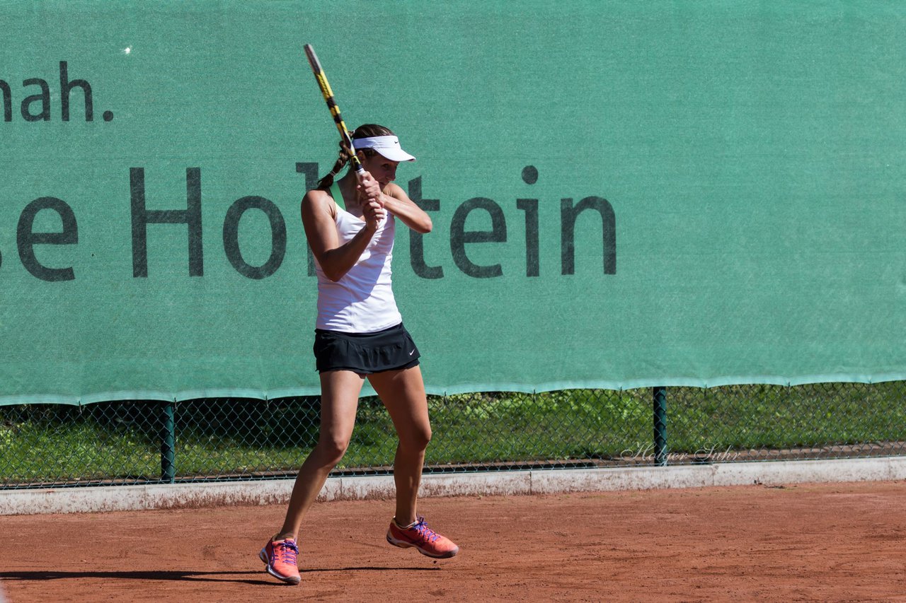 Bild 87 - Schwartau Open Samstag